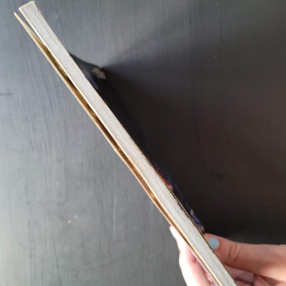 Star Craft Game Manual - 1998 Blizzard Entertainment - Picture 12 of 14